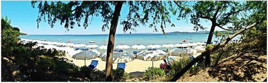 Sporting Club Punta Hidalgo